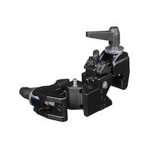 Ayrex Manfrotto 038 Double Super Clamp Diğer