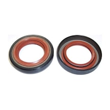ELRING 755141 Yağ Pompa Keçe Astra F Corsa B 94-00
