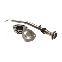 Vites Alt Kolu Set 1600 Doğan Slx Emın 85008170