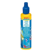 Su Düzenleyici, 50 Ml