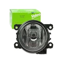 Land Rover Freelander Sport Sis Farı 2010 Sonrası