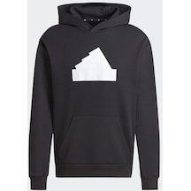 Adidas Ir9181 M Fı Bos Hd Erkek Sweatshirt