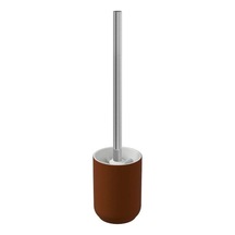Ikea Ekoln Tuvalet Fırçası 9 X 38 Cm Kahverengi