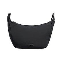 Ulanzi Halfmoon Crossbody Kamera Omuz Çantası Siyah - B161