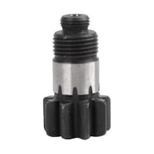 Suca 8605 Akülü Budama Makası Şanzıman Pinyon Dişlisi