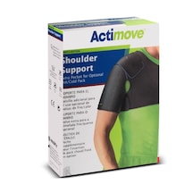 Actimove Shoulder Support Omuzluk