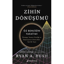 Zihin Dönüşümü Serenad Yayınevi