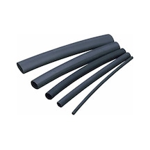 Robotistan 2.5 Mm Isıyla Daralan Makaron Kablo - 1 Metre