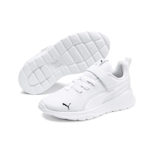 Puma Anzarun Lite Ac Ps 372009-02 Çocuk Spor Ayakkabı 001