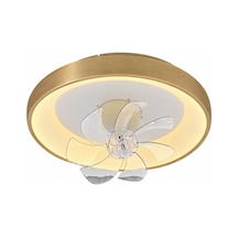 Eskitme Gold