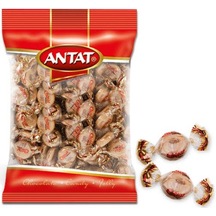 Antat Chotat Sütlü Şeker 1 KG