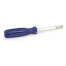Kazıyıcı Tornavida ve Uçları N11.13140