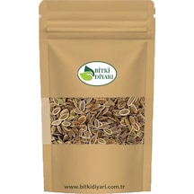Dere Otu Tohum Anethum Graveolens L. 50gr