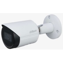 Dahua Ipc-hfw1431s-s 4mp 3.6mm Wdr Ir Mini-bullet Ip Starlight