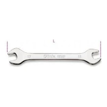 Beta İki Ağızlı Anahtar 55mp 18x19