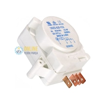 Arçelik Uyumlu Buzdolabı Timer Saat - 423951963
