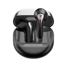 Soundpeats Air5 Hi-res Çift Telefon Destekli Bluetooth 5.4 Kulak İçi Kulaklık