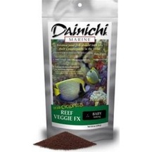 Dainichi Marine Reef Veggie Fx Baby 57gr.