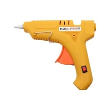 Proft Mum Silikon Tabancası 100watt