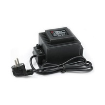 Trafo Mervesan Kutulu 220v 110v 250va Ms-250
