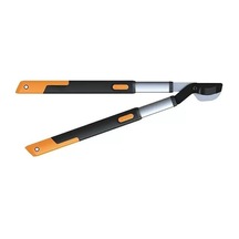 Teleskopik Ayarlanabilir Dal Kesme Makası 65-90 Cm