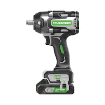 Truegreen TG4L 114 1000NM Akülü Somun Sıkma Sökme Makinesi