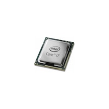 Intel Core i7-6700T 3.4 GHz LGA1151 8 MB Cache 35 W İşlemci Tray