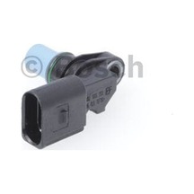 BOSCH 986280431 Hız Sensörü Q7 3.0 TDI 06-08 08-05 A6 3.0 TDI Quattro 04- 04-0605 A6 2.7 TDI A