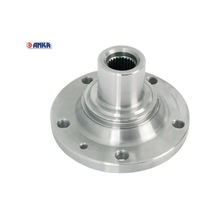 Ön Teker Poryası Renault Master Iı 01 Opel Movano A 01 Anka 7700313184/ 8200807882/ 4403024