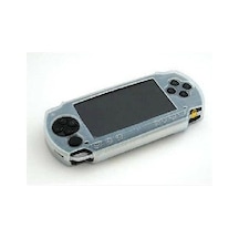 Kontorland Psp Koruyucu Silikon Kılıf