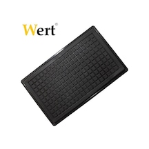 Wert 9009-r Destek Ayağı Pedi