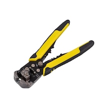 Prolink Ph-002 Kablo Soyucu Pense & Pabuçlama & Kesme