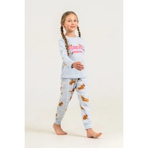 Mavi