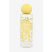 Aromatik