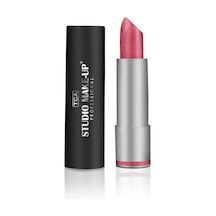 Tca Studio Make-Up Ruj Lipstick 014