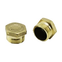 0 - 10 CM
