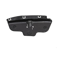 Ford Kuga 2016- Ön Far Braketi Sol Uyumlu Oem No: Gv41-17e841-ac