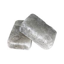 Doğal Çankırı Tuz Sabunu 2 Adet