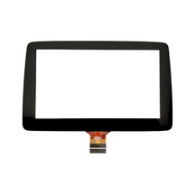 Suntek K40005a29f Yedek Parçalar 7" Mazda 3 2014, 2015,