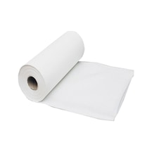 Delüx Lamineli Rulo Sedye Örtüsü 50cm 50mt