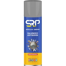 SRP PAS SÖKÜCÜ PROFESSIONAL 500 ml
