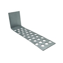 Ankraj Laması 0,80 Mm 100 Adet