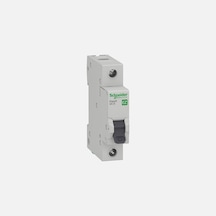 Easy9 Mcb 1p 16a C 4500a 230v Sigorta
