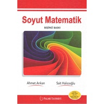 Soyut Matematik - Palme