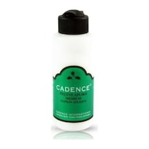 Cadence Peçete Aplike Tutkalı 120 Ml