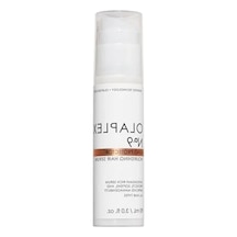 Bağ Koruyucu Besleyici Saç Serumu 90 Ml İle Saçınıza Bakım