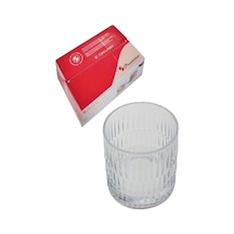 4 Lü Raın Bowls Kase 185 Cc Beyaz