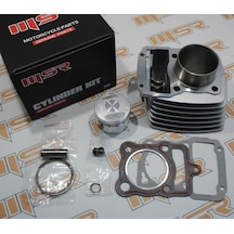 Cg 125 Silindir Komple 13 Perno Msr 404376355