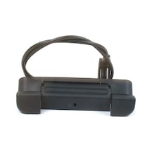 Ford Connect 2002 Orta Kapı İç Açma Kolu Uzun Sase Oem No:2t14v266a62bg