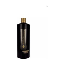 Sebastian Dark Oil Hafif Saç Kremi 1000ml